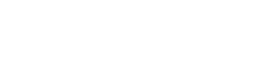 Coca-Cola HBC