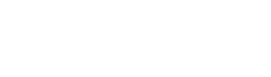 Marel